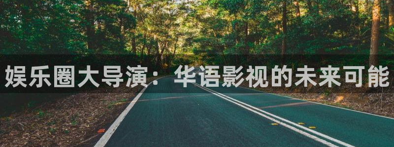 安信12注册