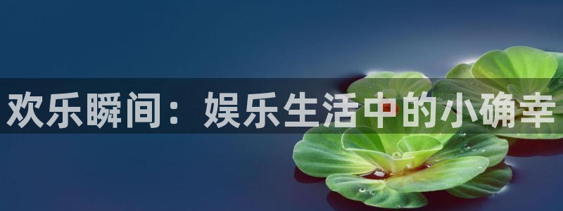 安信12平台登录注册